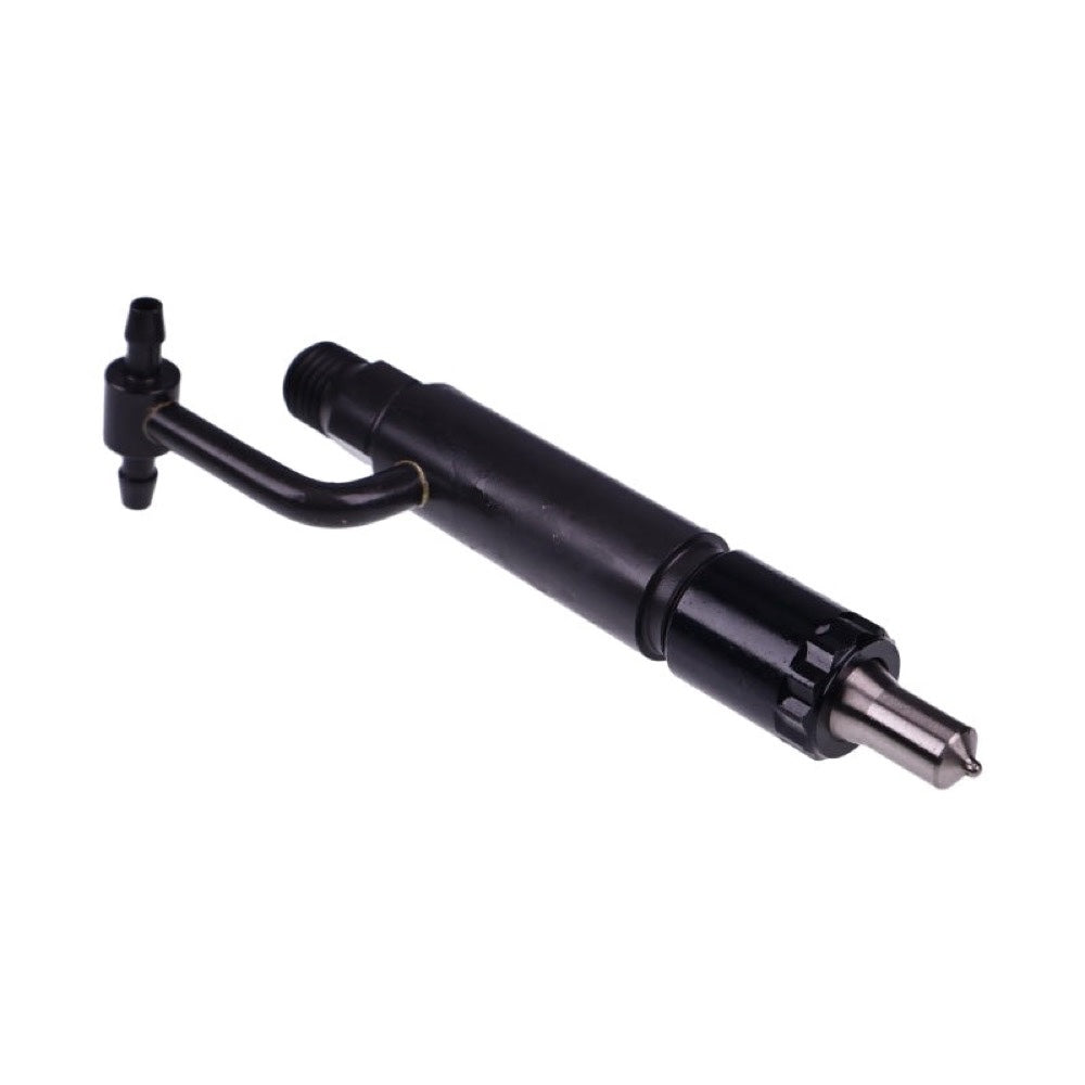 Fuel Injector 729470-53103 for use with Yanmar Engine 4JH 4JHE 4JHYE 4JHZ 4JHZAE