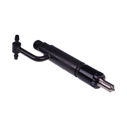 Fuel Injector 729470-53103 for use with Yanmar Engine 4JH 4JHE 4JHYE 4JHZ 4JHZAE