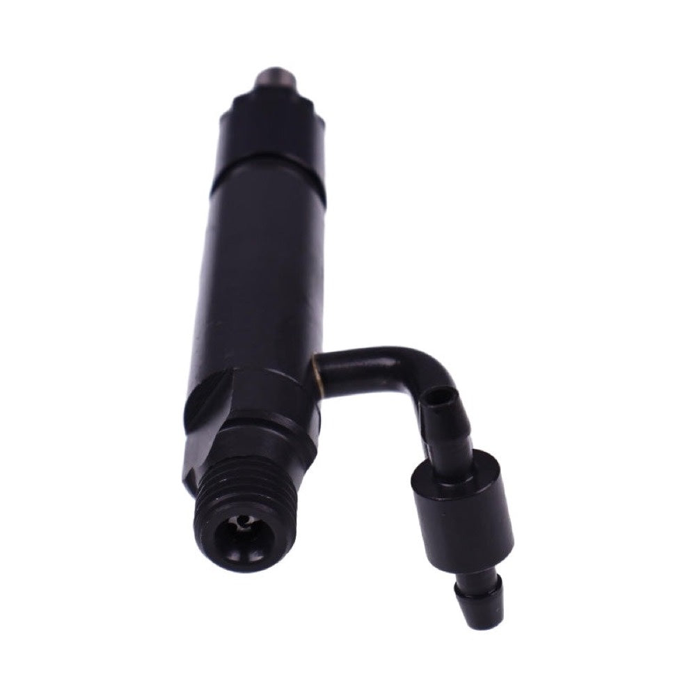 Fuel Injector 729470-53103 for use with Yanmar Engine 4JH 4JHE 4JHYE 4JHZ 4JHZAE