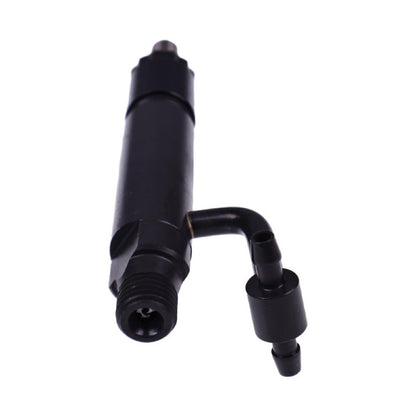 Fuel Injector 729470-53103 for use with Yanmar Engine 4JH 4JHE 4JHYE 4JHZ 4JHZAE