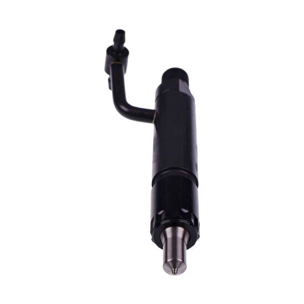 Fuel Injector 729470-53103 for use with Yanmar Engine 4JH 4JHE 4JHYE 4JHZ 4JHZAE