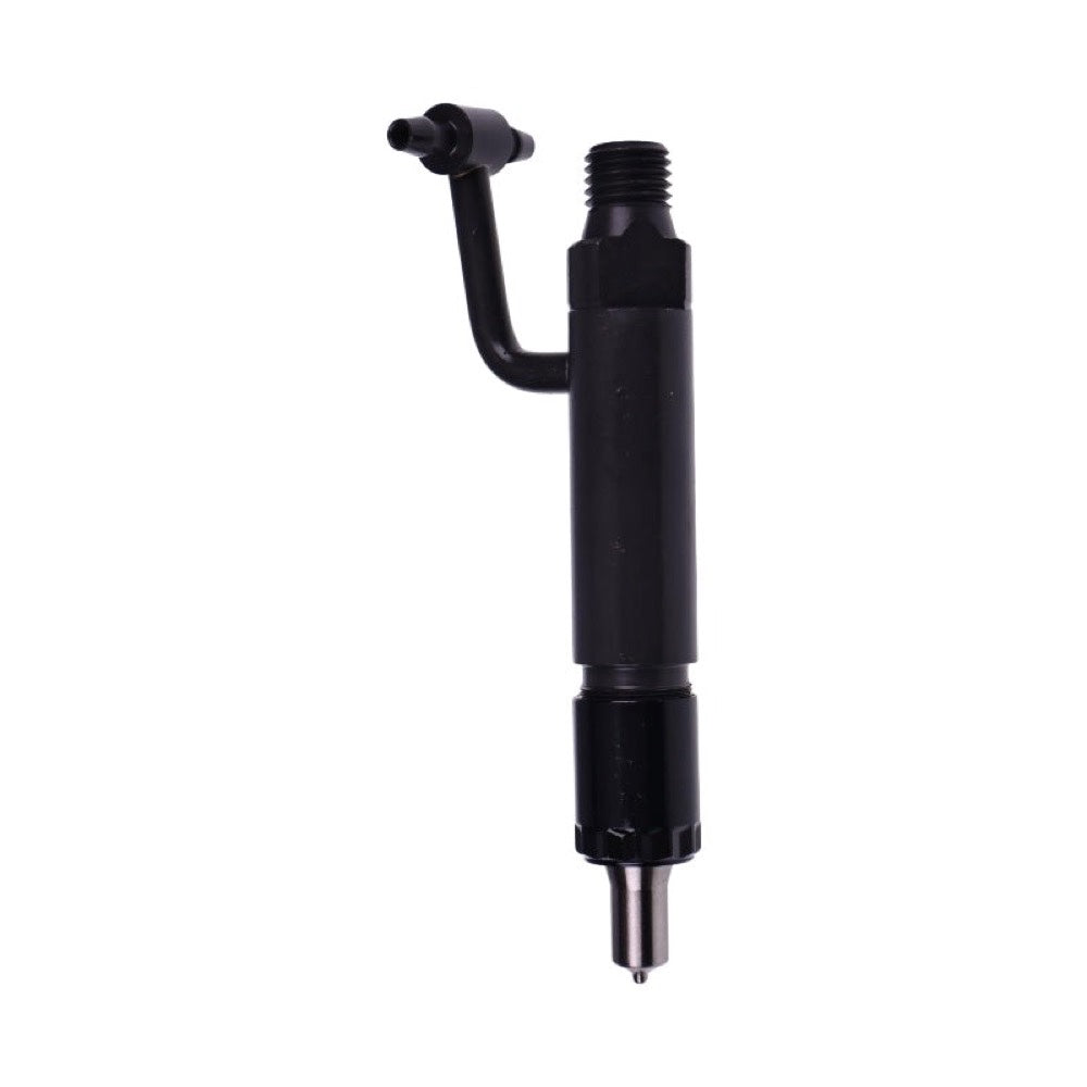 Fuel Injector 729470-53103 for use with Yanmar Engine 4JH 4JHE 4JHYE 4JHZ 4JHZAE