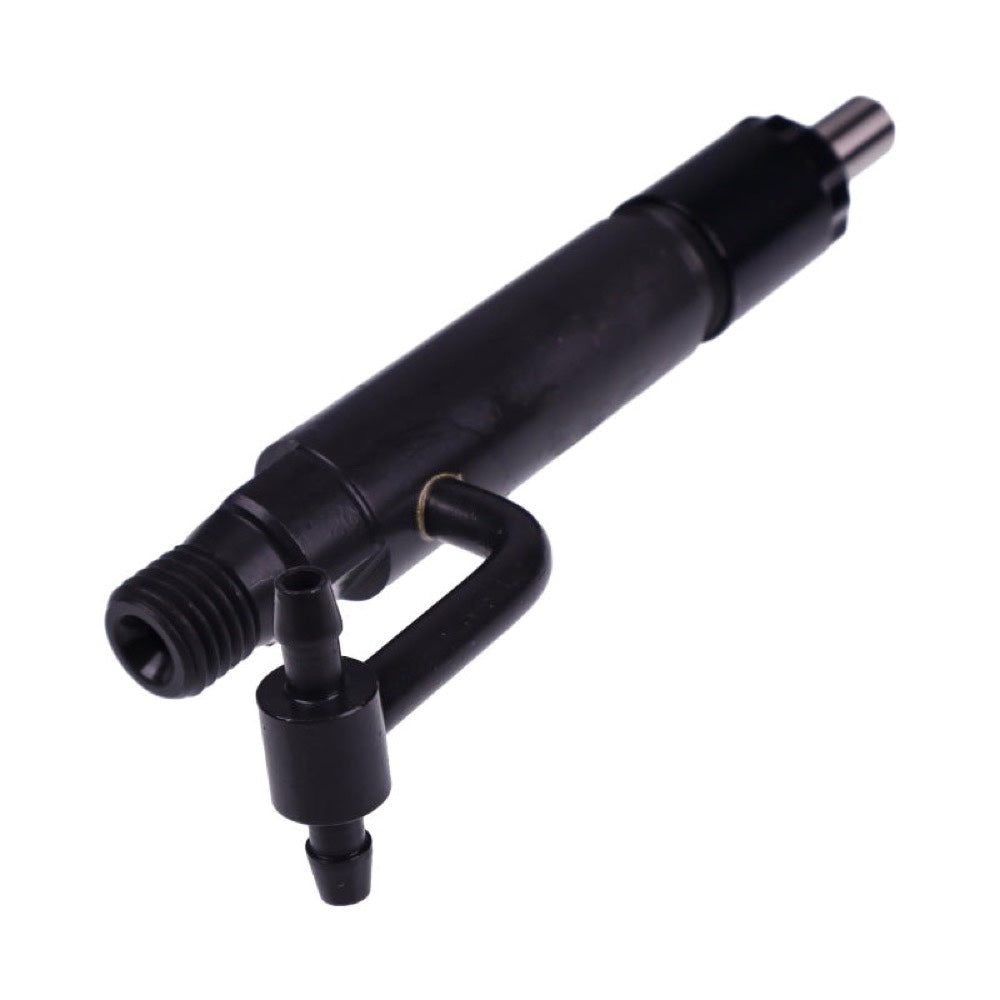 Fuel Injector 729470-53103 for use with Yanmar Engine 4JH 4JHE 4JHYE 4JHZ 4JHZAE