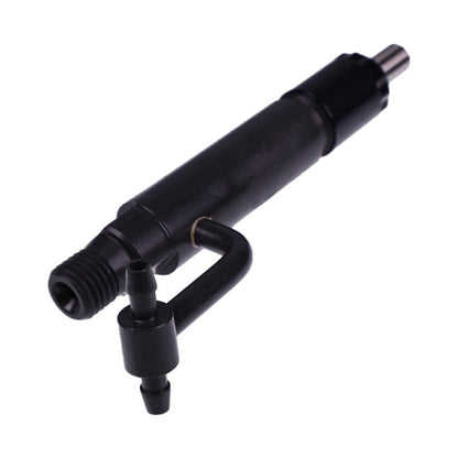 Fuel Injector 729470-53103 for use with Yanmar Engine 4JH 4JHE 4JHYE 4JHZ 4JHZAE