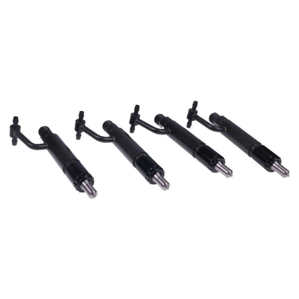 Fuel Injector 729472-53102 suitable for Yanmar Engine 4JH-TE 4JHE