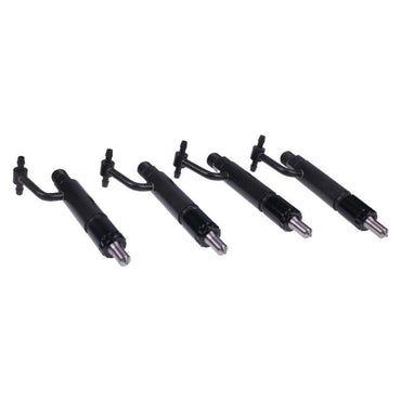 Fuel Injector 729472-53102 suitable for Yanmar Engine 4JH-TE 4JHE