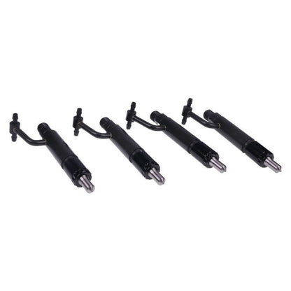 Fuel Injector 729472-53102 suitable for Yanmar Engine 4JH-TE 4JHE