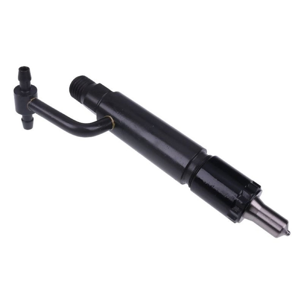 Fuel Injector 729472-53102 suitable for Yanmar Engine 4JH-TE 4JHE