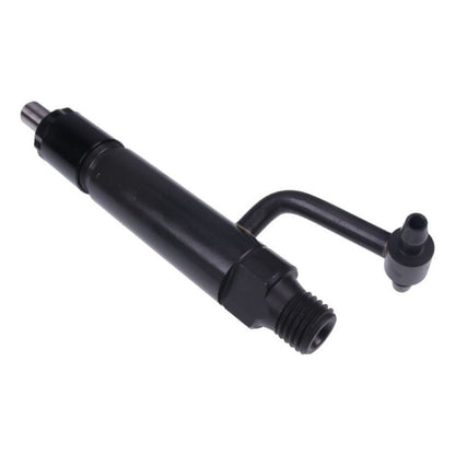 Fuel Injector 729472-53102 suitable for Yanmar Engine 4JH-TE 4JHE