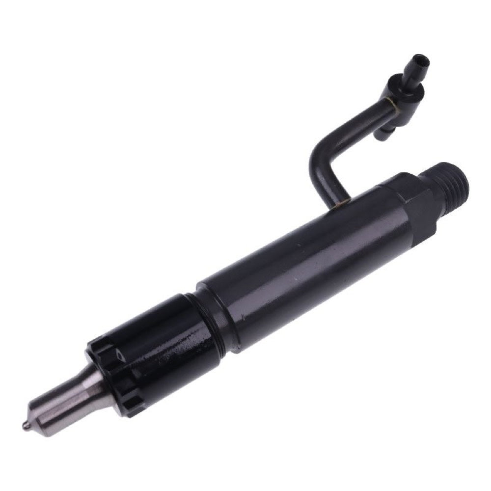 Fuel Injector 729472-53102 suitable for Yanmar Engine 4JH-TE 4JHE