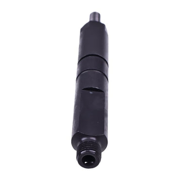 Fuel Injector 8011945 775724 fits Iveco Marine Engine 8061 SRM 30