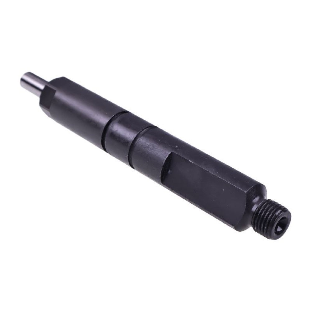 Fuel Injector 8011945 775724 fits Iveco Marine Engine 8061 SRM 30