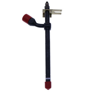 Fuel Injector A138322 for use with CASE 336B 336D Engine 880B 980B 300C 400C 1070 970 1450 1455B 780