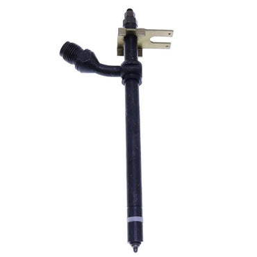 Fuel Injector A138322 for use with Case Tractor 1070 1455B 1150B 1150C 1450 1450B