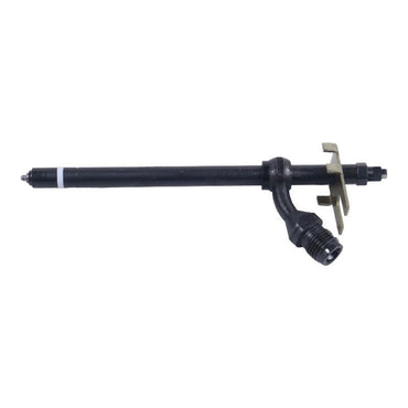 Fuel Injector A138323 A76193 for use with CASE Engine 504DT 504BDT Excavator 50 Tractor 1270 1370 2470