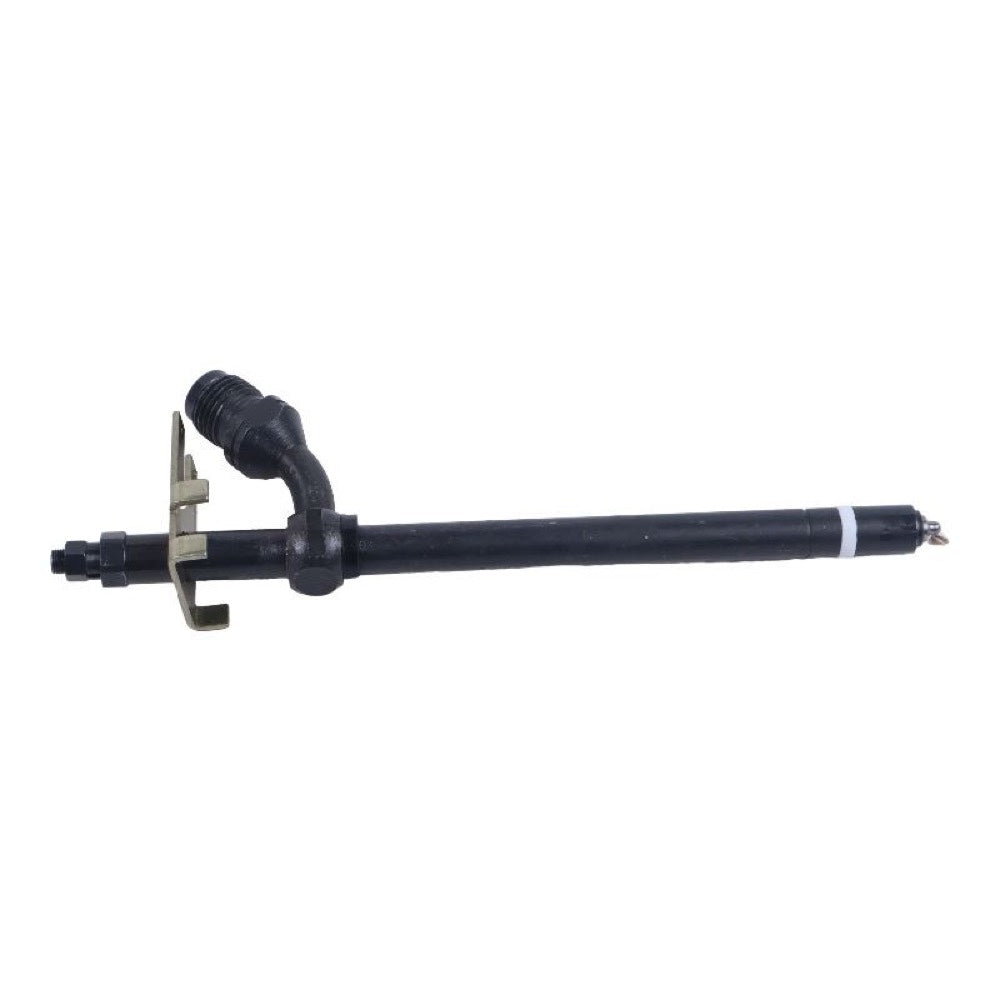Fuel Injector A138323 A76193 for use with CASE Engine 504DT 504BDT Excavator 50 Tractor 1270 1370 2470