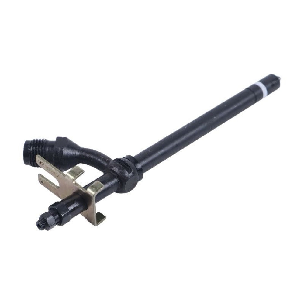 Fuel Injector A138323 A76193 for use with CASE Engine 504DT 504BDT Excavator 50 Tractor 1270 1370 2470