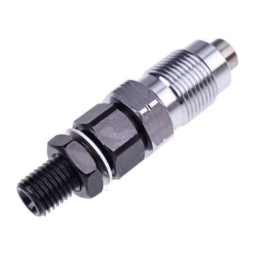 Fuel Injector E6300-53005 E6300-53004 for use with Kioti Tractor DK45 CK22 DK55 DK55C KD551 KD551C DK4510 DK5010 KD551