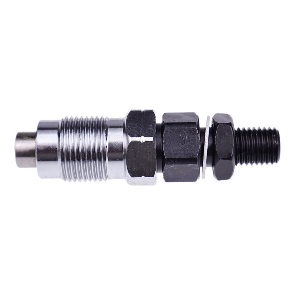 Fuel Injector E6300-53005 E6300-53004 for use with Kioti Tractor DK45 CK22 DK55 DK55C KD551 KD551C DK4510 DK5010 KD551