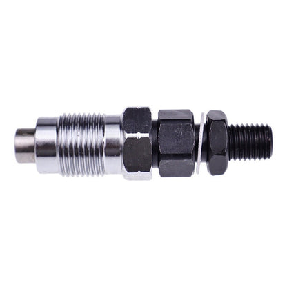 Fuel Injector E6300-53005 E6300-53004 for use with Kioti Tractor DK45 CK22 DK55 DK55C KD551 KD551C DK4510 DK5010 KD551