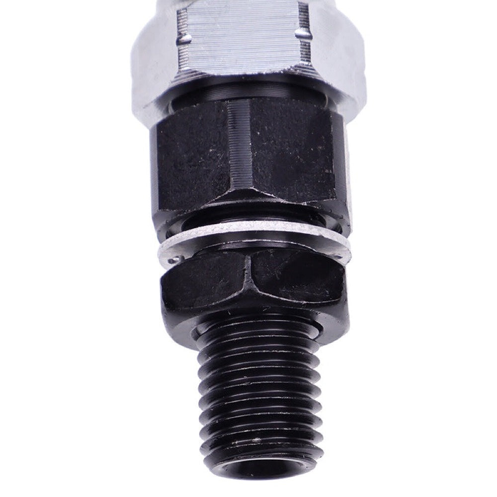 Fuel Injector E6300-53005 E6300-53004 for use with Kioti Tractor DK45 CK22 DK55 DK55C KD551 KD551C DK4510 DK5010 KD551