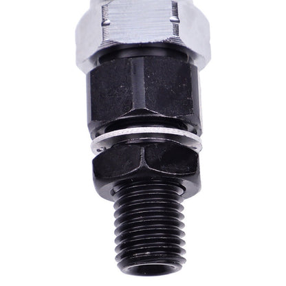 Fuel Injector E6300-53005 E6300-53004 for use with Kioti Tractor DK45 CK22 DK55 DK55C KD551 KD551C DK4510 DK5010 KD551