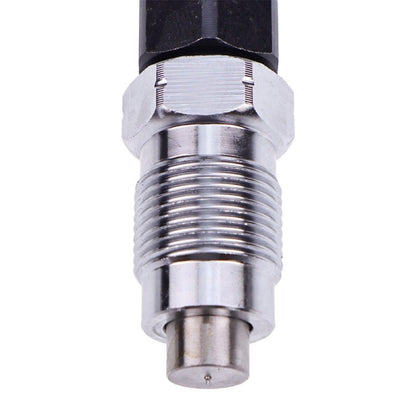 Fuel Injector E6300-53005 E6300-53004 for use with Kioti Tractor DK45 CK22 DK55 DK55C KD551 KD551C DK4510 DK5010 KD551