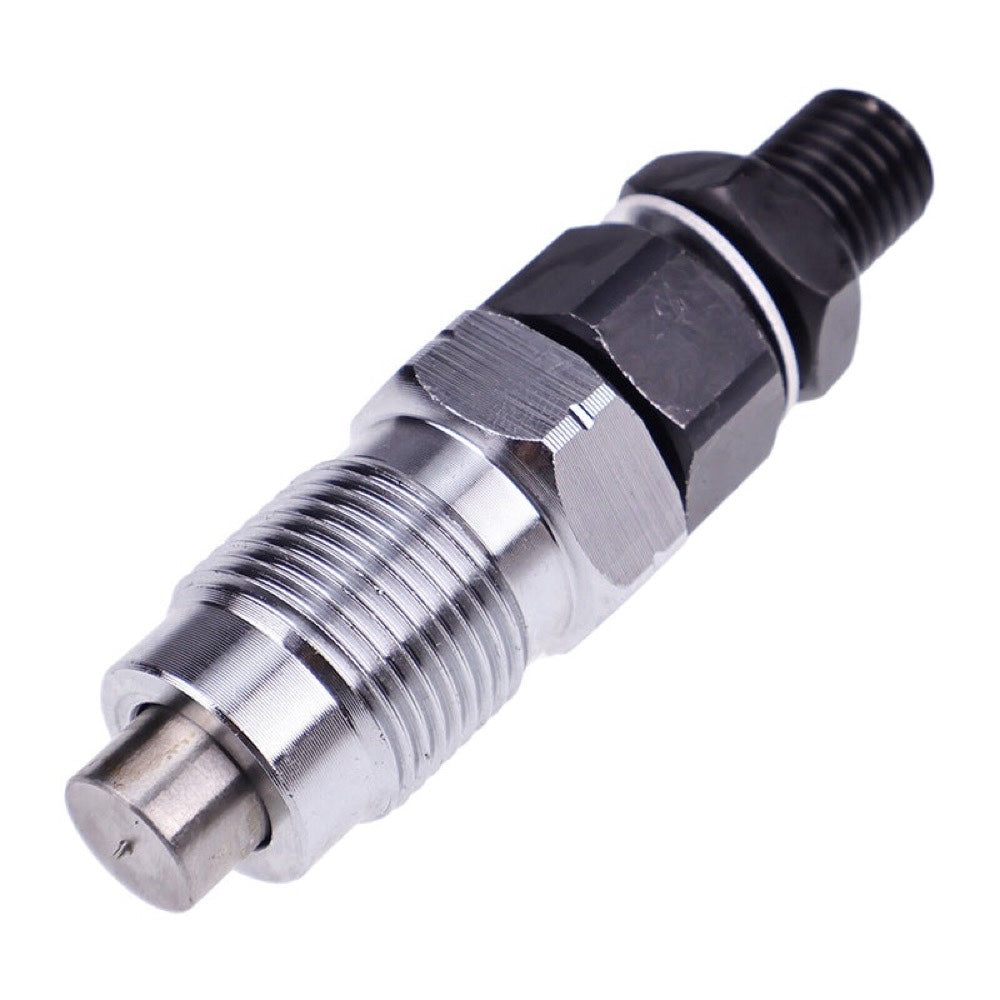 Fuel Injector E6300-53005 E6300-53004 for use with Kioti Tractor DK45 CK22 DK55 DK55C KD551 KD551C DK4510 DK5010 KD551