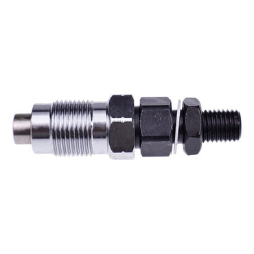 Fuel Injector E630053005 E630053004 suitable for Daedong Engine Mahindra Tractor 2310 2810 3510 4010 5010 4510 4110 6010 6110