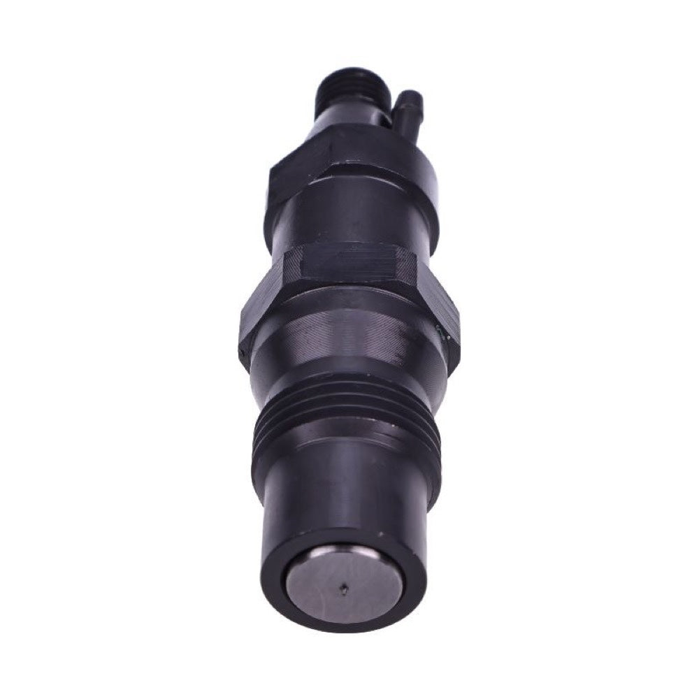 Fuel Injector ED0050100510S suitable for Lombardini LDW1503 LDW1603 LDW2204 Kohler KDW1603 KDW2204 Engine