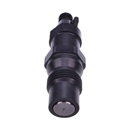 Fuel Injector ED0050100510S suitable for Lombardini LDW1503 LDW1603 LDW2204 Kohler KDW1603 KDW2204 Engine
