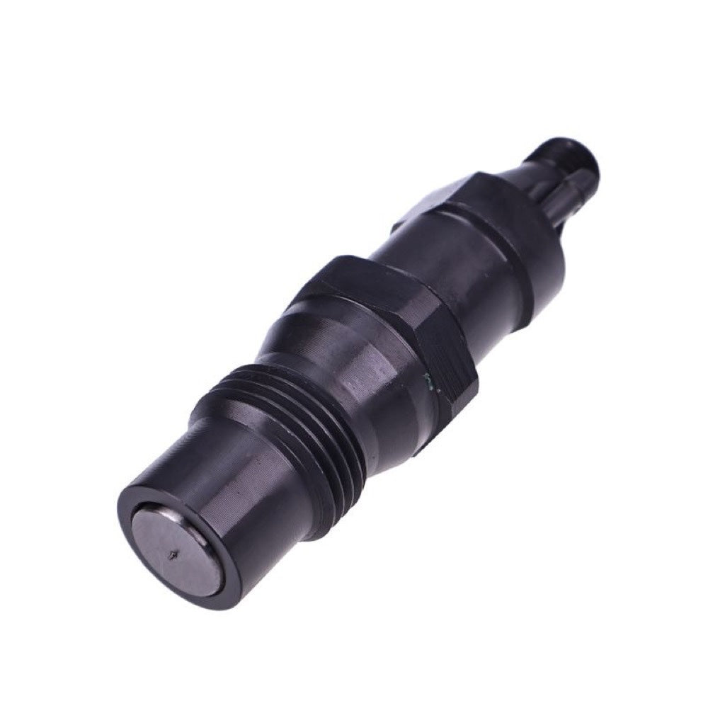 Fuel Injector ED0050100510S suitable for Lombardini LDW1503 LDW1603 LDW2204 Kohler KDW1603 KDW2204 Engine