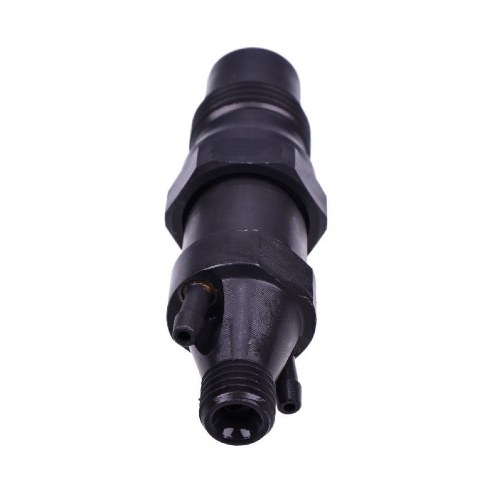 Fuel Injector ED0050100510S suitable for Lombardini LDW1503 LDW1603 LDW2204 Kohler KDW1603 KDW2204 Engine