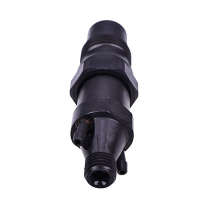 Fuel Injector ED0050100510S suitable for Lombardini LDW1503 LDW1603 LDW2204 Kohler KDW1603 KDW2204 Engine