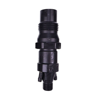 Fuel Injector ED0050100510S suitable for Lombardini LDW1503 LDW1603 LDW2204 Kohler KDW1603 KDW2204 Engine
