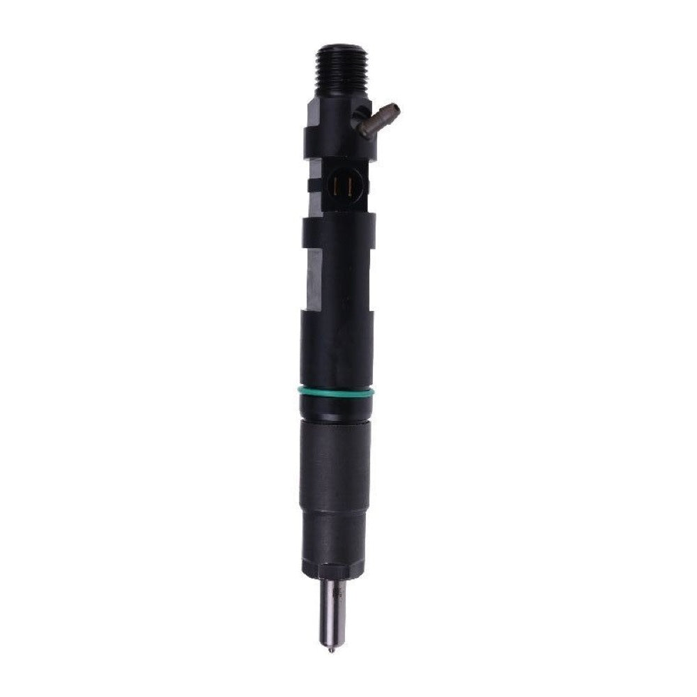 Fuel Injector EH15-0001A fits Kioti Tractor CK3510CH CK4010CH DK4210CHSE DK4510HS DK5010HS DK5510HS DK6010HSE NS4710 NX4510CH