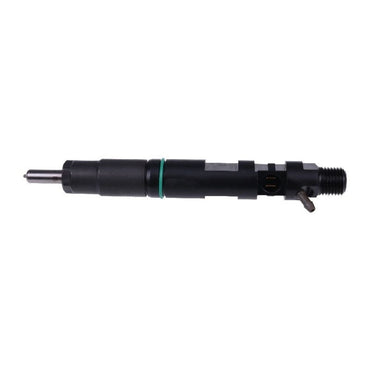 Fuel Injector F6800-53003 28320793 fits Daedong Engine 3F183T 4F243T Kioti Tractor RX7320C