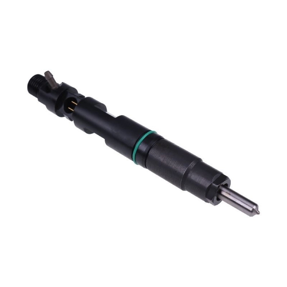 Fuel Injector F6800-53003 28320793 fits Daedong Engine 3F183T 4F243T Kioti Tractor RX7320C