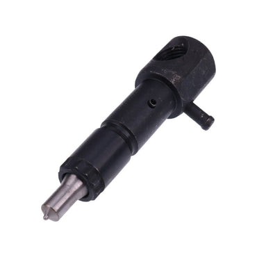 Fuel Injector suitable for Kipor 186F 186FA 186FAE 418CC Yanmar L100 Engine