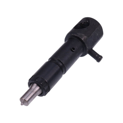 Fuel Injector suitable for Kipor 186F 186FA 186FAE 418CC Yanmar L100 Engine