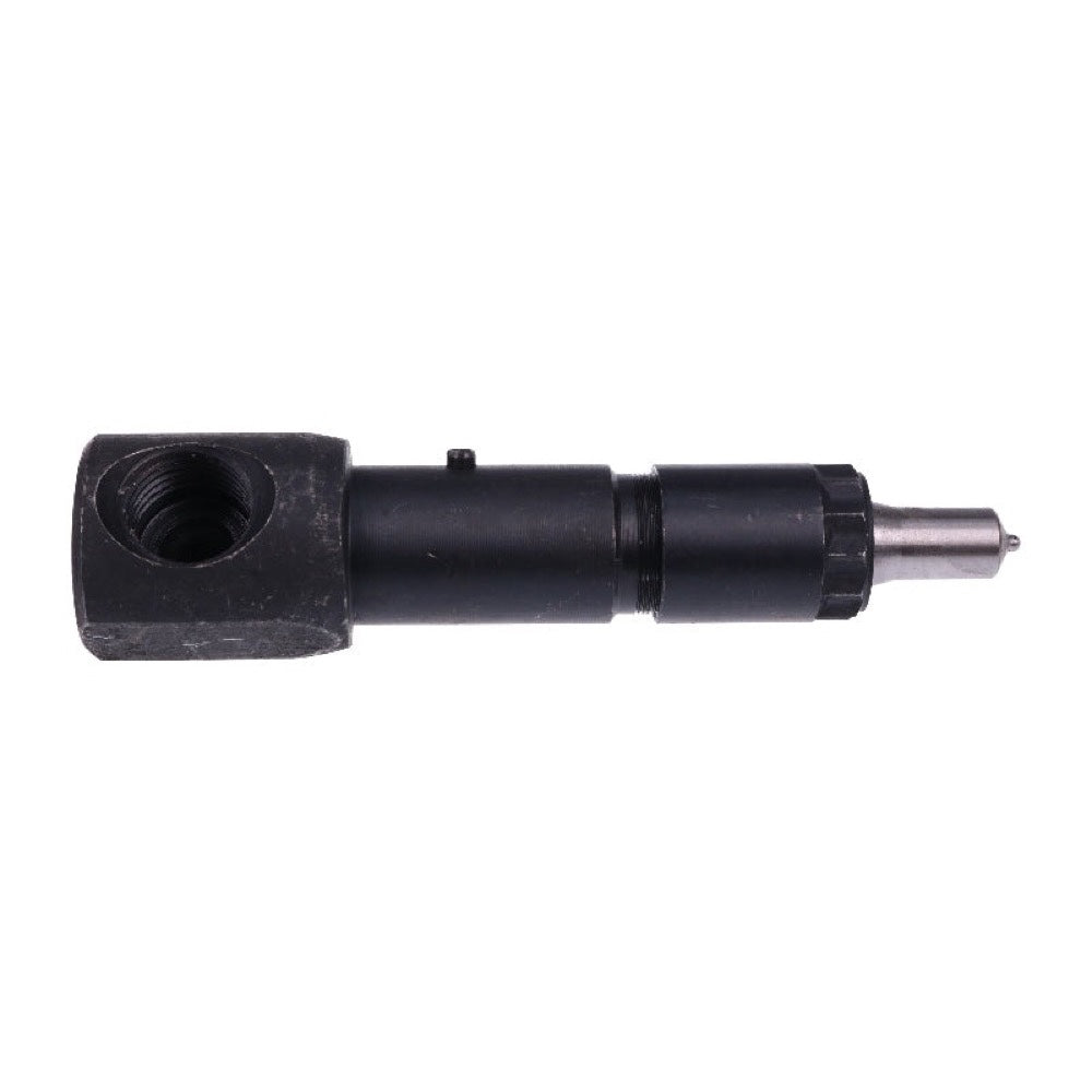 Fuel Injector suitable for Kipor 186F 186FA 186FAE 418CC Yanmar L100 Engine