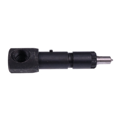 Fuel Injector suitable for Kipor 186F 186FA 186FAE 418CC Yanmar L100 Engine