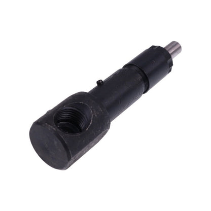Fuel Injector suitable for Kipor 186F 186FA 186FAE 418CC Yanmar L100 Engine