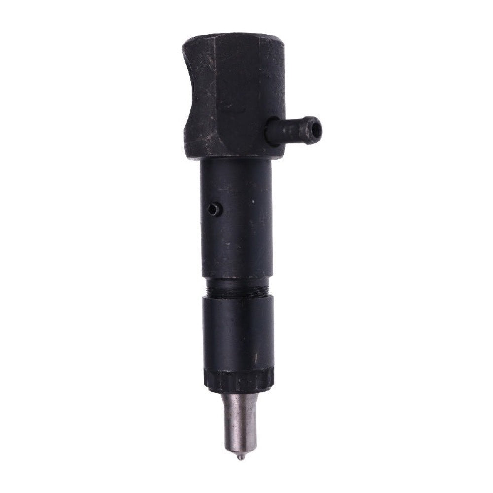 Fuel Injector suitable for Kipor 186F 186FA 186FAE 418CC Yanmar L100 Engine