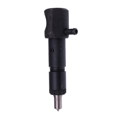 Fuel Injector suitable for Kipor 186F 186FA 186FAE 418CC Yanmar L100 Engine