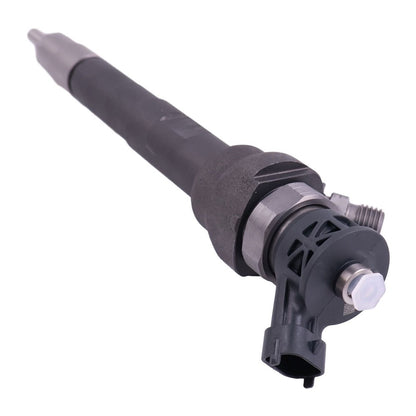 Fuel Injector JDE40503 0445111019 compatible with Jaguar F-Pace XE XF 2017-2019