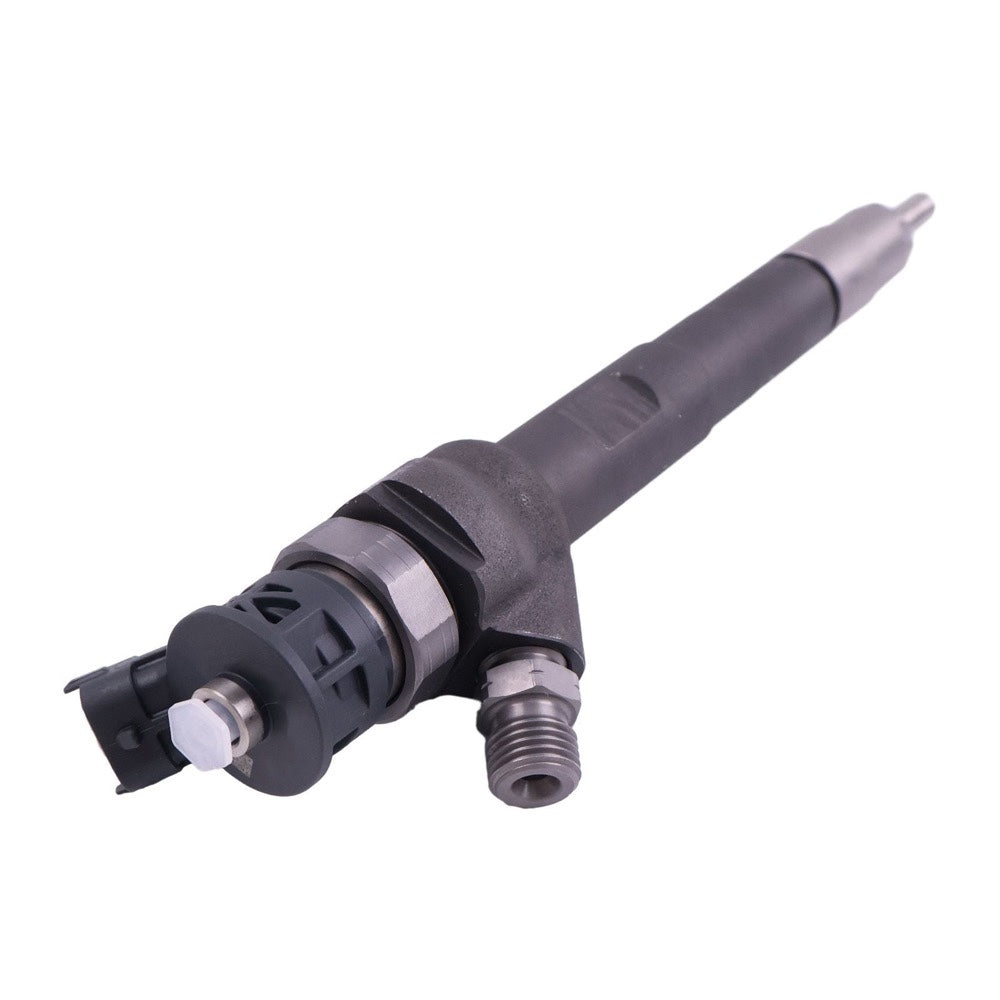 Fuel Injector JDE40503 0445111019 compatible with Jaguar F-Pace XE XF 2017-2019