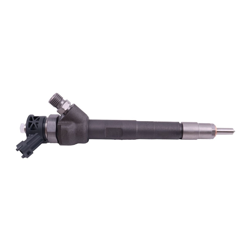 Fuel Injector JDE40503 0445111019 compatible with Jaguar F-Pace XE XF 2017-2019
