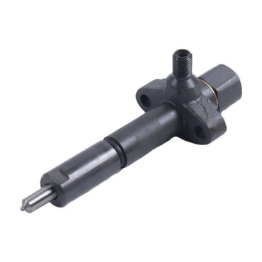Fuel Injector K954826 compatible with David Brown Tractor 880 885 990 995 1190 1194 1200 1210 1212 1290 1294 1390 1394 1410 1412 1690