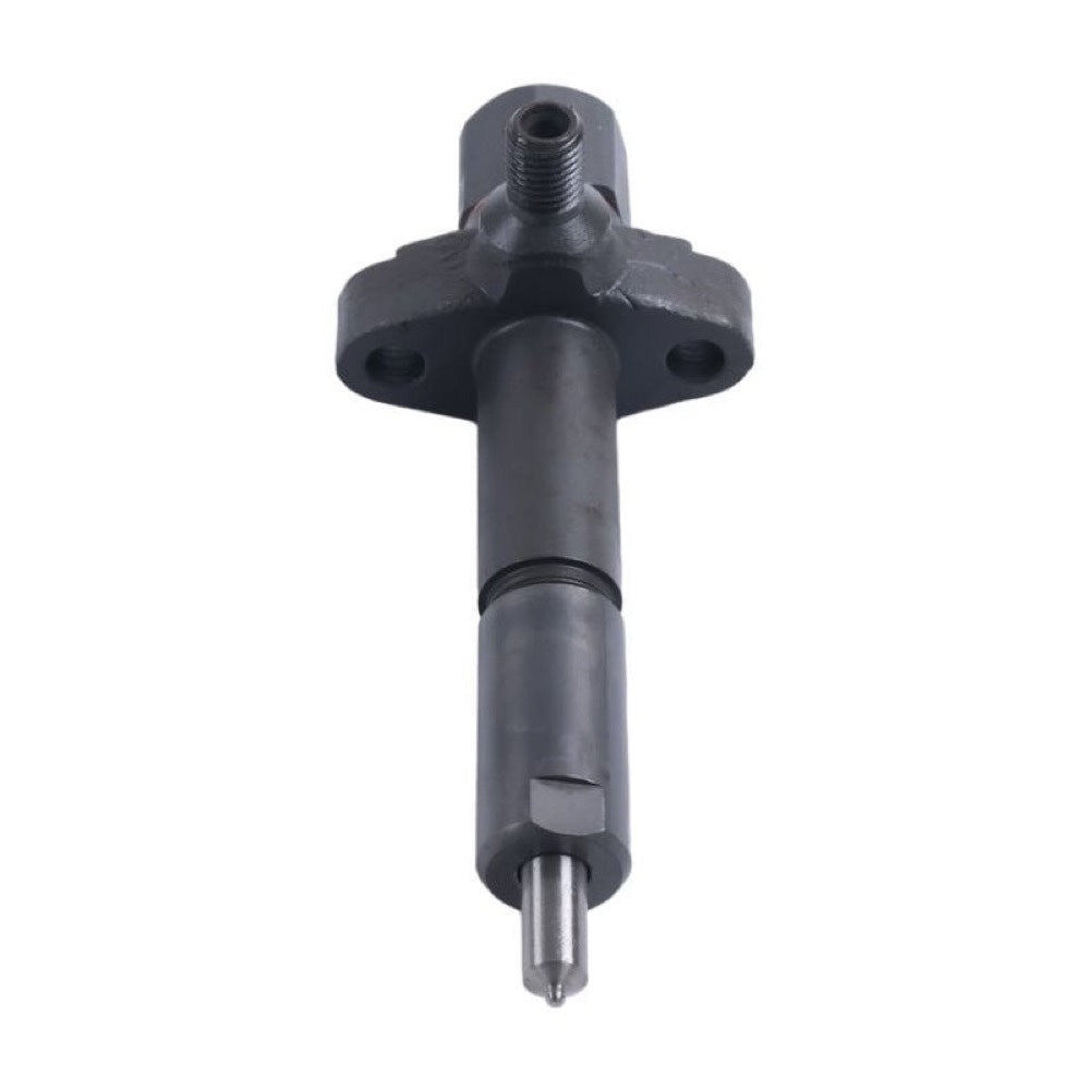 Fuel Injector K954826 compatible with David Brown Tractor 880 885 990 995 1190 1194 1200 1210 1212 1290 1294 1390 1394 1410 1412 1690